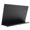 ASUS ZenScreen MB17AHG datora monitors 43,9 cm (17,3 collas) 1920 x 1080 pikseļi Full HD LCD melns