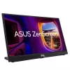 ASUS ZenScreen MB17AHG datora monitors 43,9 cm (17,3 collas) 1920 x 1080 pikseļi Full HD LCD melns