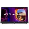 ASUS ZenScreen MB17AHG datora monitors 43,9 cm (17,3 collas) 1920 x 1080 pikseļi Full HD LCD melns