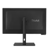ASUS ProArt Display PA32UCXR datora monitors 81,3 cm (32 collas) 3840 x 2160 pikseļi 4K Ultra HD LCD melns