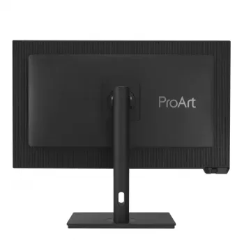 ASUS ProArt Display PA32UCXR datora monitors 81,3 cm (32 collas) 3840 x 2160 pikseļi 4K Ultra HD LCD melns