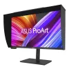 ASUS ProArt Display PA32UCXR datora monitors 81,3 cm (32 collas) 3840 x 2160 pikseļi 4K Ultra HD LCD melns