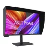 ASUS ProArt Display PA32UCXR datora monitors 81,3 cm (32 collas) 3840 x 2160 pikseļi 4K Ultra HD LCD melns