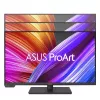 ASUS ProArt Display PA32UCXR datora monitors 81,3 cm (32 collas) 3840 x 2160 pikseļi 4K Ultra HD LCD melns