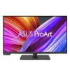 ASUS ProArt Display PA32UCXR datora monitors 81,3 cm (32 collas) 3840 x 2160 pikseļi 4K Ultra HD LCD melns