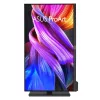 ASUS ProArt Display PA32UCXR datora monitors 81,3 cm (32 collas) 3840 x 2160 pikseļi 4K Ultra HD LCD melns