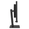 ASUS ProArt Display PA32UCXR datora monitors 81,3 cm (32 collas) 3840 x 2160 pikseļi 4K Ultra HD LCD melns