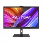 ASUS ProArt OLED PA32DC datora monitors 80 cm (31,5 collas) 3840 x 2160 pikseļi 4K Ultra HD Melns