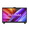 ASUS ProArt OLED PA32DC datora monitors 80 cm (31,5 collas) 3840 x 2160 pikseļi 4K Ultra HD Melns