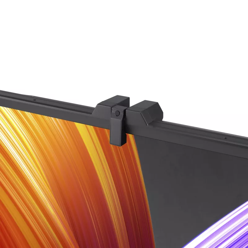 ASUS ProArt OLED PA32DC datora monitors 80 cm (31,5 collas) 3840 x 2160 pikseļi 4K Ultra HD Melns