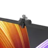 ASUS ProArt OLED PA32DC datora monitors 80 cm (31,5 collas) 3840 x 2160 pikseļi 4K Ultra HD Melns