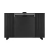 ASUS ProArt OLED PA32DC datora monitors 80 cm (31,5 collas) 3840 x 2160 pikseļi 4K Ultra HD Melns