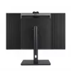 ASUS ProArt OLED PA32DC datora monitors 80 cm (31,5 collas) 3840 x 2160 pikseļi 4K Ultra HD Melns