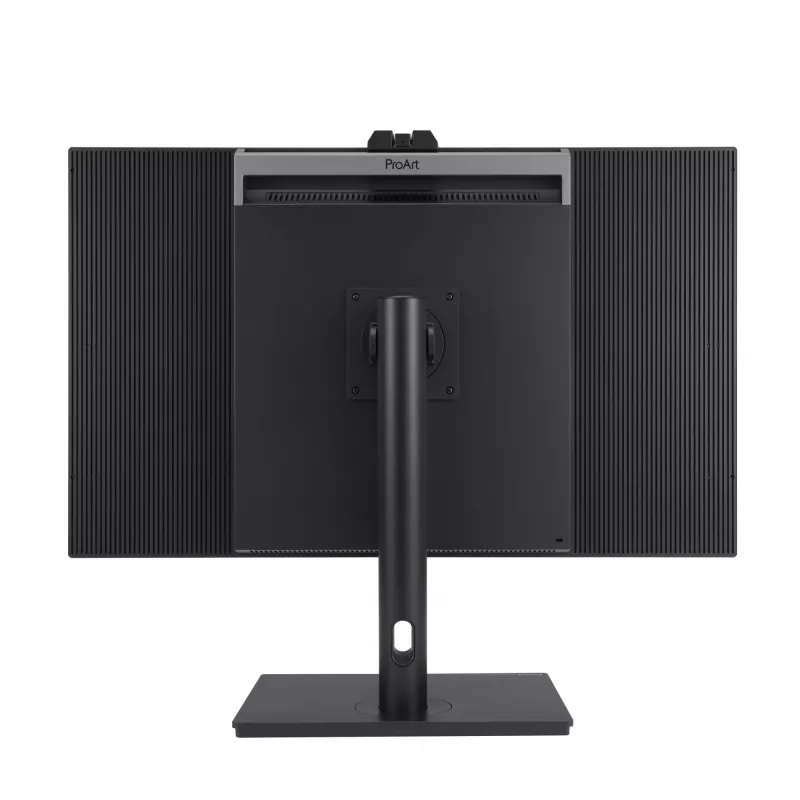 ASUS ProArt OLED PA32DC datora monitors 80 cm (31,5 collas) 3840 x 2160 pikseļi 4K Ultra HD Melns