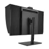 ASUS ProArt OLED PA32DC datora monitors 80 cm (31,5 collas) 3840 x 2160 pikseļi 4K Ultra HD Melns
