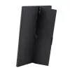 ASUS ZenScreen MB16AHG datora monitors 39,6 cm (15,6 collas) 1920 x 1080 pikseļi Full HD Melns