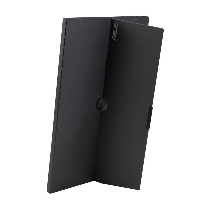 ASUS ZenScreen MB16AHG datora monitors 39,6 cm (15,6 collas) 1920 x 1080 pikseļi Full HD Melns
