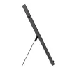 ASUS ZenScreen MB16AHG datora monitors 39,6 cm (15,6 collas) 1920 x 1080 pikseļi Full HD Melns
