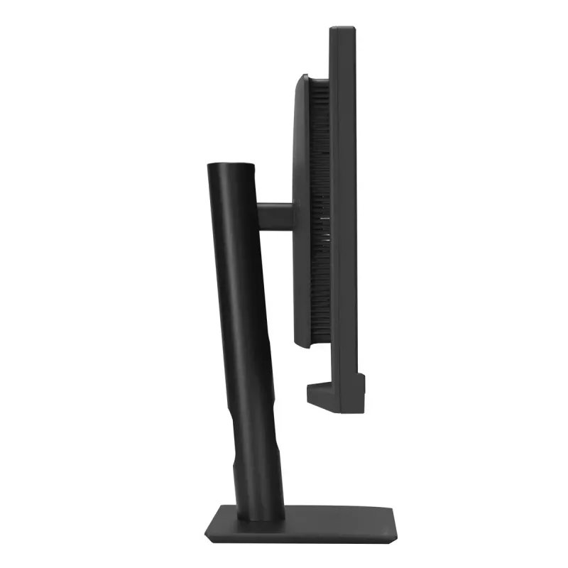ASUS ProArt PA24US datora monitors 59,9 cm (23,6 collu) 3840 x 2160 pikseļi 4K Ultra HD LCD Melns