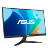ASUS VY229HF datora monitors 54,5 cm (21,4 collas) 1920 x 1080 pikseļi Full HD LCD melns