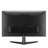 ASUS VY229HF datora monitors 54,5 cm (21,4 collas) 1920 x 1080 pikseļi Full HD LCD melns
