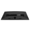 ASUS VY229HF datora monitors 54,5 cm (21,4 collas) 1920 x 1080 pikseļi Full HD LCD melns