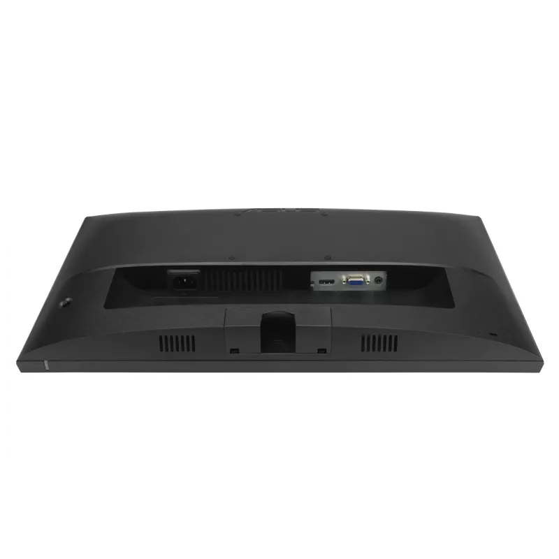 ASUS VY229HF datora monitors 54,5 cm (21,4 collas) 1920 x 1080 pikseļi Full HD LCD melns