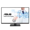 ASUS HA2441A datora monitors 60,5 cm (23,8 collas) 2560 x 1440 pikseļi Quad HD LCD melns