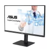 ASUS HA2441A datora monitors 60,5 cm (23,8 collas) 2560 x 1440 pikseļi Quad HD LCD melns
