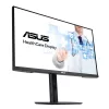 ASUS HA2441A datora monitors 60,5 cm (23,8 collas) 2560 x 1440 pikseļi Quad HD LCD melns