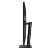 ASUS HA2441A datora monitors 60,5 cm (23,8 collas) 2560 x 1440 pikseļi Quad HD LCD melns