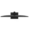 ASUS HA2441A datora monitors 60,5 cm (23,8 collas) 2560 x 1440 pikseļi Quad HD LCD melns