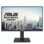 ASUS VA24DQFS datora monitors 60,5 cm (23,8 collas) 1920 x 1080 pikseļi Full HD LCD melns