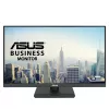 ASUS VA24DQFS datora monitors 60,5 cm (23,8 collas) 1920 x 1080 pikseļi Full HD LCD melns