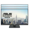 ASUS VA24DQFS datora monitors 60,5 cm (23,8 collas) 1920 x 1080 pikseļi Full HD LCD melns