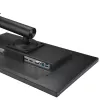 ASUS VA24DQFS datora monitors 60,5 cm (23,8 collas) 1920 x 1080 pikseļi Full HD LCD melns