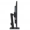 ASUS VA24DQFS datora monitors 60,5 cm (23,8 collas) 1920 x 1080 pikseļi Full HD LCD melns