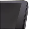 Hannspree HO 245 PTB datora monitors 60,5 cm (23,8 collu) 1920 x 1080 pikseļi Full HD LED Skārienekrāns Melns
