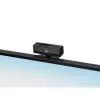 ASUS BE24ECSNK datora monitors 60,5 cm (23,8 collas) 1920 x 1080 pikseļi Full HD Melns