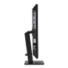 ASUS BE24ECSNK datora monitors 60,5 cm (23,8 collas) 1920 x 1080 pikseļi Full HD Melns