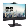 ASUS BE24ECSNK datora monitors 60,5 cm (23,8 collas) 1920 x 1080 pikseļi Full HD Melns
