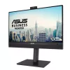 ASUS BE24ECSNK datora monitors 60,5 cm (23,8 collas) 1920 x 1080 pikseļi Full HD Melns