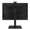 ASUS BE24ECSNK datora monitors 60,5 cm (23,8 collas) 1920 x 1080 pikseļi Full HD Melns