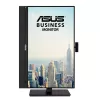 ASUS BE24ECSNK datora monitors 60,5 cm (23,8 collas) 1920 x 1080 pikseļi Full HD Melns