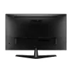 ASUS VY279HF datora monitors 68,6 cm (27 collas) 1920 x 1080 pikseļi Full HD LCD melns