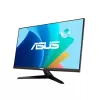 ASUS VY279HF datora monitors 68,6 cm (27 collas) 1920 x 1080 pikseļi Full HD LCD melns