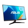 ASUS VY279HF datora monitors 68,6 cm (27 collas) 1920 x 1080 pikseļi Full HD LCD melns