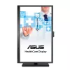 ASUS HA3281A datora monitors 80 cm (31,5 collas) 3840 x 2160 pikseļi 4K Ultra HD LCD melns