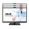 ASUS HA3281A datora monitors 80 cm (31,5 collas) 3840 x 2160 pikseļi 4K Ultra HD LCD melns