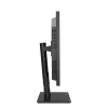 ASUS HA3281A datora monitors 80 cm (31,5 collas) 3840 x 2160 pikseļi 4K Ultra HD LCD melns